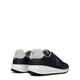 Кросівки VERSACE 19V69 Italia Naples Blue 8(42) - изображение 4