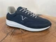 Кросівки VERSACE 19V69 Italia Naples Blue 8(42) - изображение 6