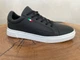 Кросівки VERSACE 19V69 Italia Florence Black 7(41) - изображение 6