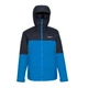 Куртка Karrimor Hot Rock Jacket Blue M - изображение 1