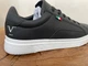 Кросівки VERSACE 19V69 Italia Florence Black 7(41) - изображение 5