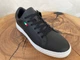 Кросівки VERSACE 19V69 Italia Florence Black 7(41) - изображение 4