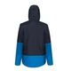 Куртка Karrimor Hot Rock Jacket Blue M - изображение 4