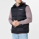 Жилет Karrimor K2 Down Gilet Mens L - зображення 4