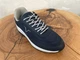 Кросівки VERSACE 19V69 Italia Naples Blue 8(42) - изображение 10
