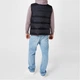 Жилет Karrimor K2 Down Gilet Mens L - зображення 6