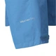 Куртка Karrimor Hot Rock Jacket blue New L - изображение 2