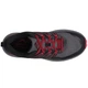 Кросівки Karrimor Caracal TR Mens Trainers grey/red 9(43) - изображение 3