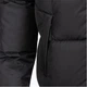 Пуховик Karrimor Basecamp Black L - изображение 10