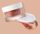 Крем зволожувальний Medi-Peel Hyal Kombucha Tea Tox Cream 50 мл - зображення 2