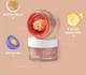 Крем зволожувальний Medi-Peel Hyal Kombucha Tea Tox Cream 50 мл - зображення 4