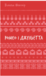 Ромео і Джульєтта/Шекспір ​​Вільям/9786175483183 - зображення 1