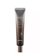 Крем для кожи вокруг глаз с пептидами Medi-Peel Bor-Tox Peptide Eye Cream 40 мл - изображение 1