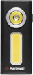 Фонарь профессиональный Mactronic Flagger 650 Double Cool White USB Recharg Type-C 500 Lm PHH1073 (DAS303008) - изображение 2
