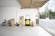Підмітальна машина Karcher S 4 Twin (1.766-365.0) - зображення 9