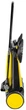 Підмітальна машина Karcher S 4 Twin (1.766-365.0) - зображення 2