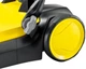 Підмітальна машина Karcher S 4 Twin (1.766-365.0) - зображення 4