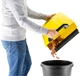 Підмітальна машина Karcher S 4 Twin (1.766-365.0) - зображення 6