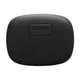 Беспроводные наушники TWS JBL Tune Buds 2 Black (JBLTBUDS2BLK), закрытые, активное шумоподавление, 48 (12+36) часов автономной работы, 6 микрофонов, мобильное приложение, IP54, черные - изображение 5