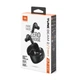 Беспроводные наушники TWS JBL Tune Beam 2 Black (JBLTBEAM2BLK), закрытые, активное шумоподавление, 48 (12+36) часов автономной работы, 6 микрофонов, черные - изображение 11