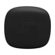 Беспроводные наушники TWS JBL Tune Flex 2 Black (JBLTFLEX2BLK), закрытые, активное шумоподавление, 6 микрофонов, 48 часов автономной работы, IP54, черные - изображение 5