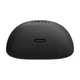 Беспроводные наушники TWS JBL Tune Flex 2 Black (JBLTFLEX2BLK), закрытые, активное шумоподавление, 6 микрофонов, 48 часов автономной работы, IP54, черные - изображение 8