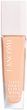 Podkład do twarzy Lancome Teint Idole Ultra Wear Care & Glow Spf15 120N 30 ml (887167466777) - obraz 1