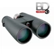 Бинокль Kowa BD 12x56 XD Prominar - изображение 4