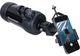 Адаптер Celestron 81035 для крепления смартфона - изображение 7