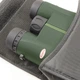 Бінокль Kowa SV II 10x42 WP - зображення 8