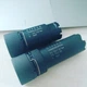 Пламягаситель Стрела АК-74 мини Gen2 кал. 5.45 резьба 24x1.5 - изображение 2