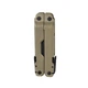 Мультитул LEATHERMAN Super Tool 300M BLACK/COYOTE 832762 - изображение 3