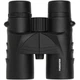 Бинокль Vector Optics Forester 10x42 Roof - изображение 9
