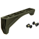 Рукоять Magpul AFG Angled M-Lok System - Olive Drab Green - изображение 3