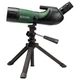 Підзорна труба KONUS KONUSPOT-65 15-45x65 - зображення 1