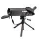 Подзорная труба KONUS KONUSPOT-80C 20-60x80 - изображение 8