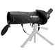 Подзорная труба KONUS KONUSPOT-100 20-60x100 - изображение 9
