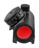 Коллиматор Discovery 1x25 DS Red Dot - изображение 5