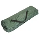 Стіл розкладний SKIF Outdoor Comfort L - зображення 2