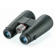 Бинокль Kowa BD 10x56 XD Prominar - изображение 2