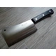 Топірець Due Cigni Cleaver Heavy Full Tang 230 mm - зображення 2