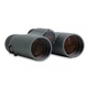 Бинокль Kowa Prominar XD 10.5x44 - изображение 2