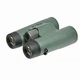 Бинокль Kowa Prominar XD 10.5x44 - изображение 4