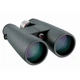 Бинокль Kowa BD 10x56 XD Prominar - изображение 8