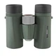 Бинокль Kowa BD II 6.5x32 XD - изображение 10