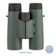 Бинокль Kowa Prominar XD 10.5x44 - изображение 9