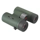 Бинокль Kowa BD II 6.5x32 XD - изображение 11