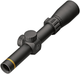 Приціл оптичний LEUPOLD VX-Freedom 1.5-4x20 сітка Pig-Plex - зображення 4