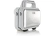 Сэндвичница (бутербродница) Breville VST070X Jumbo Тостер пресс для сэндвичей (F2679) - изображение 3