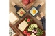 Деревянный раклет Cecotec Cheese & Grill 8200 Wood Black 1200 Вт электрический раклетный гриль) (F2820) - изображение 5